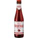 Rodenbach Fruitage Krat 24x25 cl 3,4% Rodenbach Fruitage Krat 24x25 cl 3,4%