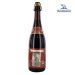 Timmermans Oude Kriek 75 Cl. 