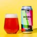 Pressure Drop Brewing - Bosko- Mosai, Citra, Simcoe West Coast Pressure Drop Brewing - Bosko- Mosai, Citra, Simcoe West Coast