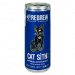 Rebrew CAT SÌTH IMPERIAL SCOTCH ALE (2026) 