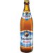 Benediktiner Weisb Alkoholfrei Krat 20x50 cl 0,5% Benediktiner Weisb Alkoholfrei Krat 20x50 cl 0,5%