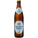 König Ludwig Weiss Alkoholfrei Krat 20x50 cl 0,5% König Ludwig Weiss Alkoholfrei Krat 20x50 cl 0,5%