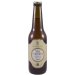 Tre Fontane Trappist Tripel 33 cl Fles Tre Fontane Trappist Tripel 33 cl Fles