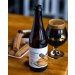 TRILLIUM CHOCOLATE CHURRO 