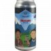 Farsight Brewing Distant Hills 