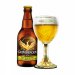 Grimbergen Hop Karakter 