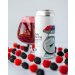 TRILLIUM DAILY SERVING: BLACKBERRY & RASPBERRY 