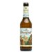Weihenstephaner x St.Bernardus - Braupakt Weihenstephaner x St.Bernardus - Braupakt