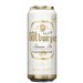 Bitburger Premium Pils lata 