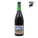 Cantillon Kriek 75 Cl. 