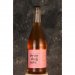 Stray Dog Café 33cl - Pilton Cider - Somerset 