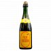 Tilquin Tilquin - Oude Pêche Jaune à l'Ancienne - 7% - 75cl - Bte Tilquin Tilquin - Oude Pêche Jaune à l'Ancienne - 7% - 75cl - Bte