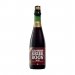 Boon Oude Kriek “SCHAARBEEKSE” bt. 37,5cl Limited edition 2019 