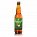 Lindemans Pomme 3.5% 12x35cl 