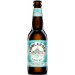 Lowlander 0.0% Wit Doos 12x33 cl Lowlander 0.0% Wit Doos 12x33 cl