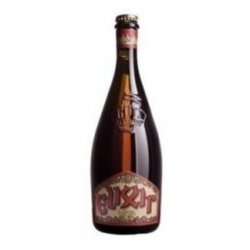 Baladin ELIXIR - Birre da Manicomio