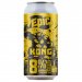 Epic Kong Strong Ale 440ml Epic Kong Strong Ale 440ml