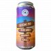 Hammerton Show me the way DDH Pale Ale 440ml (5.3%) 