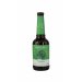 Hoppebrau Wulder Hund Lager 330mL 