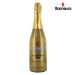 Rodenbach Vintage 2020 Oak Aged 75 Cl. 