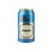 Love Shack Pale Ale 375mL Love Shack Pale Ale 375mL