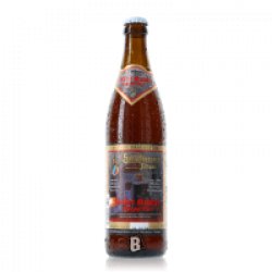 Stelzer - Keller Kupfer - Hier-gibts-Bier.de