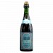 Tilquin Tilquin - Oude Gueuze à l'Ancienne - Cuvée Paul  - 7% - 75cl - Bte 