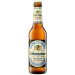 Weihenstephaner Alkoholfrei Krat 24x33 cl 0,5%   
