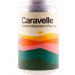 Caravelle Electric Relaxation Caravelle Electric Relaxation