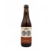 De Ranke - Franc Belge - 330ml bottle 