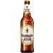 Krombacher Weizen Alkoholfrei 