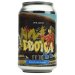 Piggy Brewing - Eroica (33cl) Piggy Brewing - Eroica (33cl)