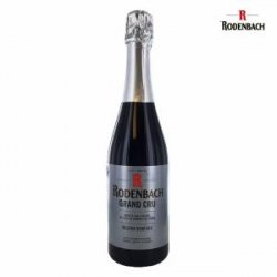 Rodenbach Grand Cru