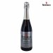 Rodenbach Grand Cru 75 Cl. Rodenbach Grand Cru 75 Cl.
