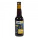 Uilstekend (Bird Brewery)  33 cl   Fles 