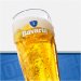 Bavaria Malt 0.0% OW Fust 20 ltr Bavaria Malt 0.0% OW Fust 20 ltr