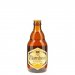 Duvel Moorgat Maredsous blonde 33cl 