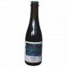Pastore Noire Wild Porter 375ml (5.8%) 