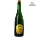 Timmermans Oude Gueuze 75 Cl. 