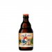 Achouffe Mc Chouffe 33cl 