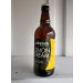 Salopian Lemon Dream 4.5% (500ml bottle) 