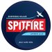 Spitfire Bitter 50L Keg Spitfire Bitter 50L Keg