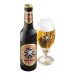 Ueli Bier Classic 4,8% Vol 10 x 33 cl MW Flasche 