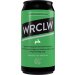 WRCLW: Pils - puszka 440 ml 