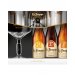 La Trappe Giftset glas en 3x fles 33cl La Trappe Giftset glas en 3x fles 33cl