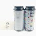 BAOBEER ¡Iwa! Lata 44cl 