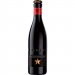 Estrella Damm Inedit Wheat 330ml Bottles Estrella Damm Inedit Wheat 330ml Bottles
