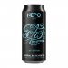 Nepomucen Echo the 10th Edition Imperial Baltic Porter 10% 500 ml Puszka DRS 