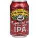 Sierra Nevada Celebration Fresh Hop Sierra Nevada Celebration Fresh Hop