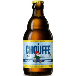 Chouffe 0.4 Chouffe 0.4